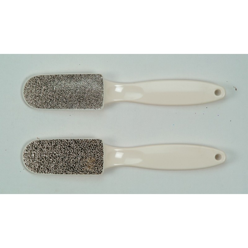 Τρίφτης Πατούσας